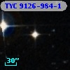 TYC 9126-984-1