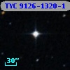 TYC 9126-1320-1