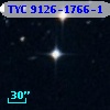 TYC 9126-1766-1