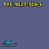 TYC 9127-516-1