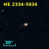 HE 2334-5934