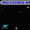 1RXS J232107.6-605349