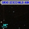 1RXS J232246.3-600838