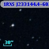 1RXS J233144.4-603211