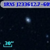 1RXS J233612.7-605659