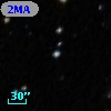 2MASS J23192601-6115229