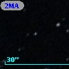 2MASS J23235174-6107046