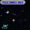 [TGC2005] 363