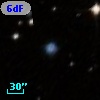 6dFGS gJ232507.3-584102