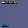 HD 221230