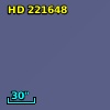 HD 221648