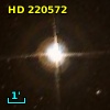 HR  8901