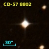 CD-57  8802