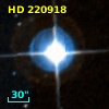 CCDM J23282-5626AB
