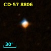 LTT  9538