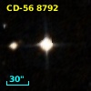 CD-56  8792