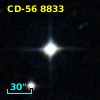 CD-56  8833