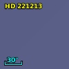 HD 221213