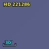 HD 221286