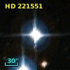 CCDM J23334-5702AB