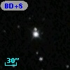 BD+89    34