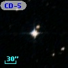 CD-57  8839