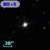 BD+89    35