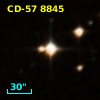 CD-57  8845