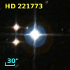 CCDM J23353-5730AB