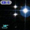 CD-58  8595