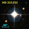 CCDM J23309-5807AB
