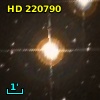 HR  8909