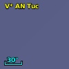 V* AN Tuc