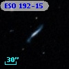 ESO 192-15