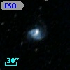 ESO 192-11