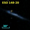 ESO 148-20