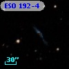 ESO 192-4