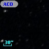 ACO  4019