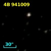 4B 941009