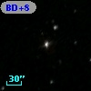 BD+88    79
