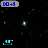 BD+88    82