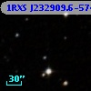 1RXS J232909.6-574618
