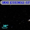 1RXS J233203.5-573712