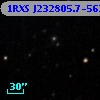 1RXS J232805.7-563023