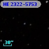 HE 2322-5753