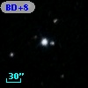 BD+88    87