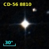 CD-56  8810