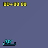BD+88    88