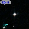 CD-56  8821