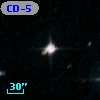 CD-56  8828